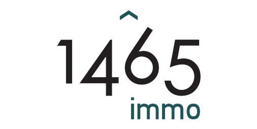1465 Immo